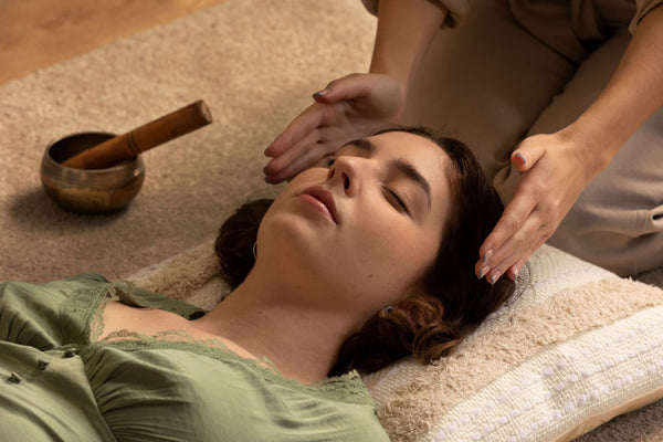 Reiki massagetafel: Hoe kies je de beste Reiki massagetafel?