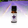 Verana 100% natuurlijke Etherische Olie Lavendel 10ml
