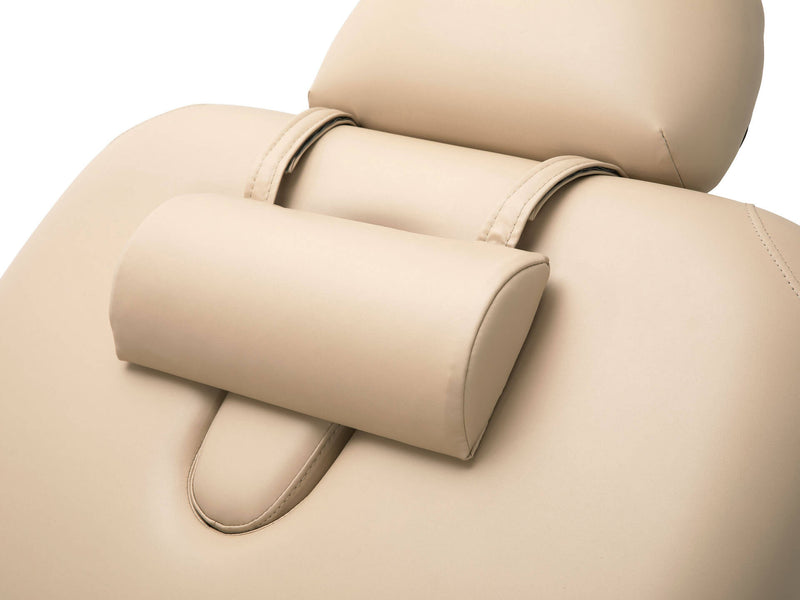 ZenGrowth Elektrische Massagetafel Pirin Deluxe Beige 71cm
